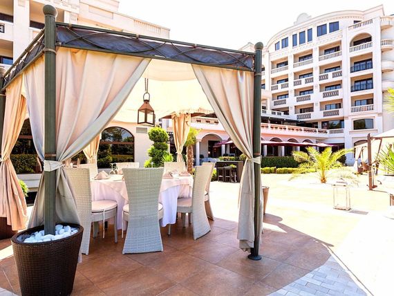 restauracja