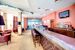 drink bar
