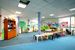 kids club
