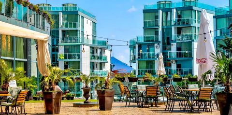 obiekt, teren hotelu, restauracja