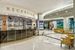 recepcja / lobby