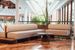 recepcja / lobby