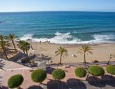 Princesa Playa (Marbella)