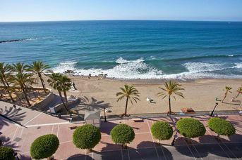 Princesa Playa (Marbella)