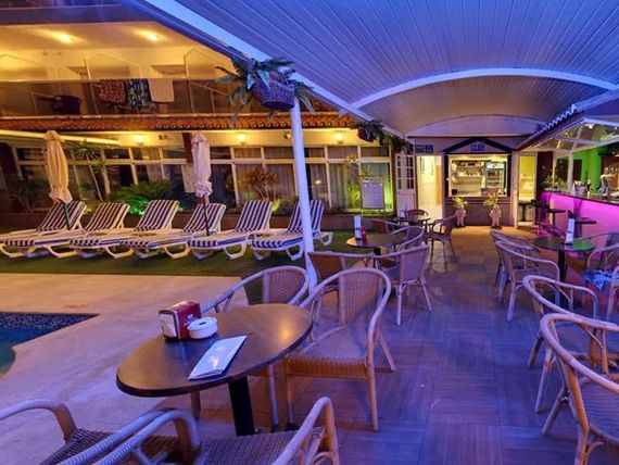 restauracja