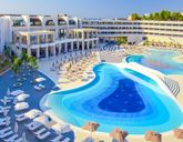 Princess Andriana Resort & Spa