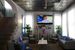 recepcja / lobby