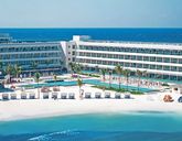 Princess Grand Jamaica
