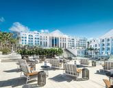 Princess Inspire Tenerife (ex Bahia Princess)