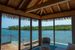 balkon / taras
