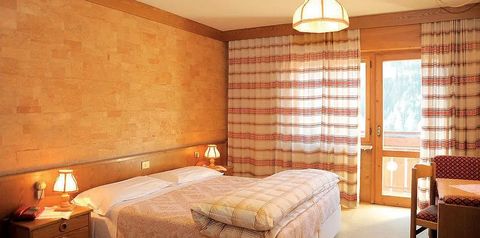 pokój, balkon / taras