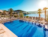 Prive Bodrum (ex. Voyage Bodrum)