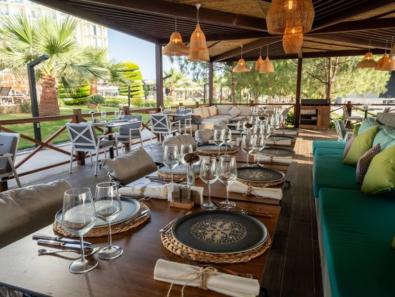 restauracja