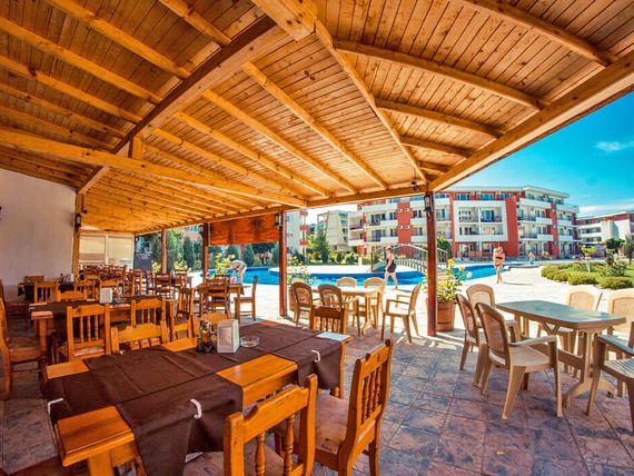 restauracja