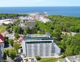 Proeko Polonia Apartamenty