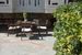 balkon / taras