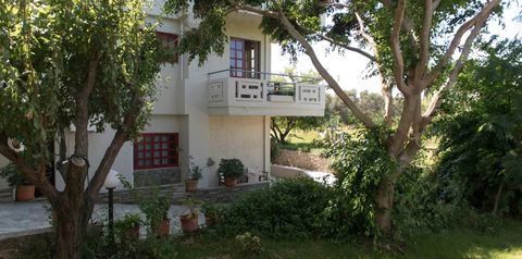 balkon / taras, teren hotelu, obiekt