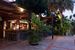 drink bar