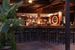drink bar