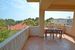balkon / taras