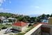 obiekt, balkon / taras, plaża