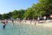 plaża