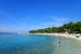 plaża