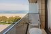 balkon / taras