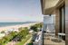 balkon / taras, plaża
