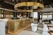 drink bar