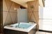 jacuzzi