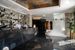 recepcja / lobby