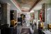 recepcja / lobby