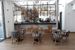 drink bar