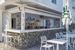 drink bar