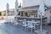 drink bar