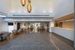 recepcja / lobby