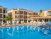 Protur Floriana Resort