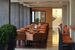 drink bar