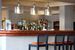 drink bar