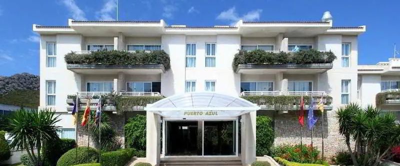 obiekt, recepcja / lobby