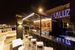 drink bar
