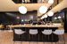 drink bar