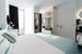 pokój