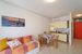 apartament, kuchnia / aneks kuchenny