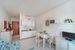 apartament, kuchnia / aneks kuchenny