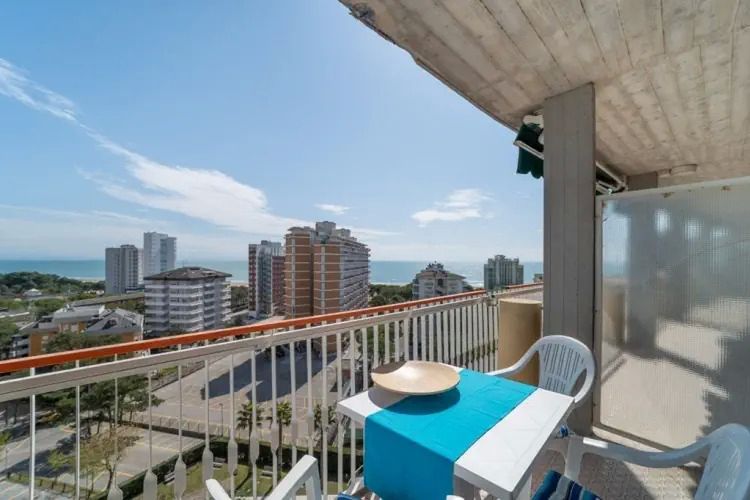 balkon / taras