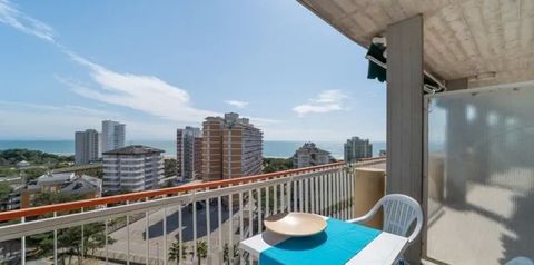 balkon / taras