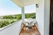 balkon / taras