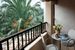 balkon / taras